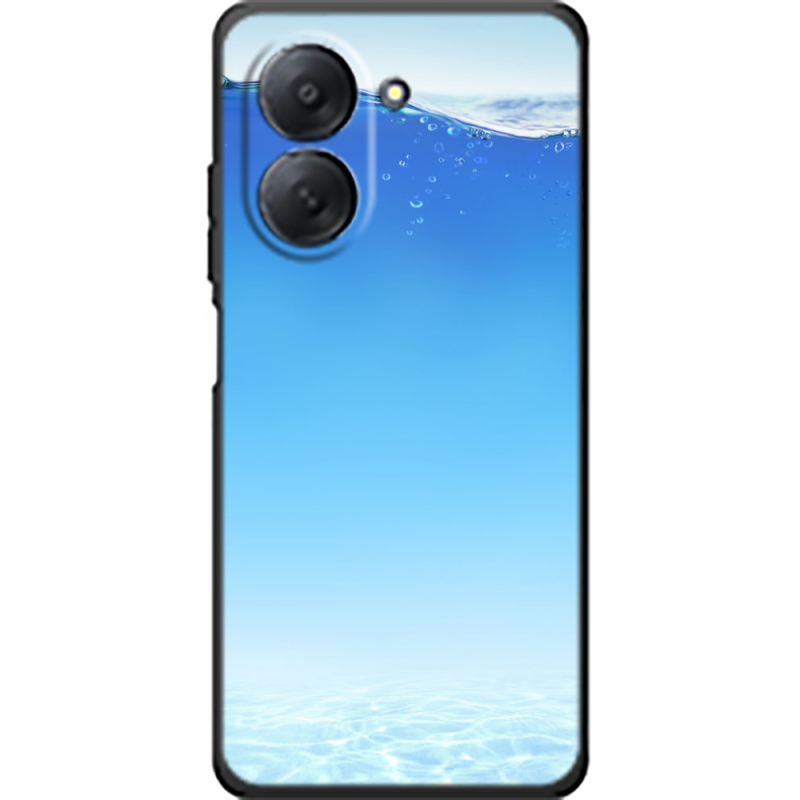 Чохол BoxFace Xiaomi Redmi A7 