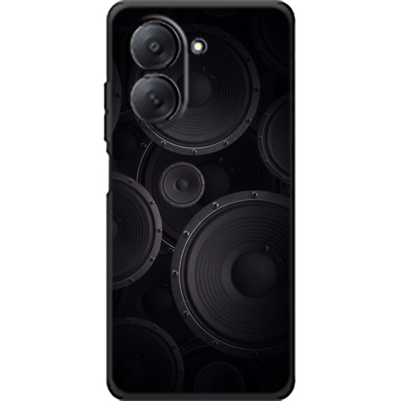Чохол BoxFace Xiaomi Redmi A7 