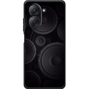 Чохол BoxFace Xiaomi Redmi A7 