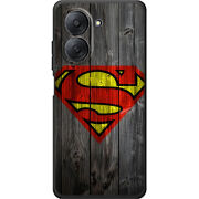 Чохол BoxFace Xiaomi Redmi A7 