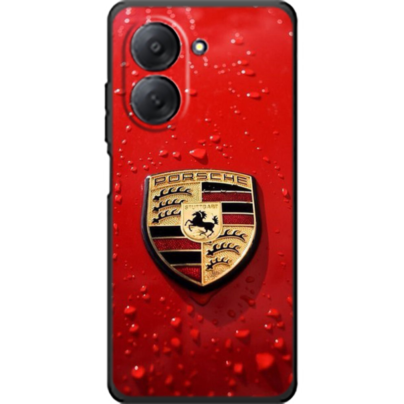 Чохол BoxFace Xiaomi Redmi A7 
