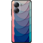 Чохол BoxFace Xiaomi Redmi A7 
