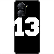 Чохол BoxFace Xiaomi Redmi A7 13