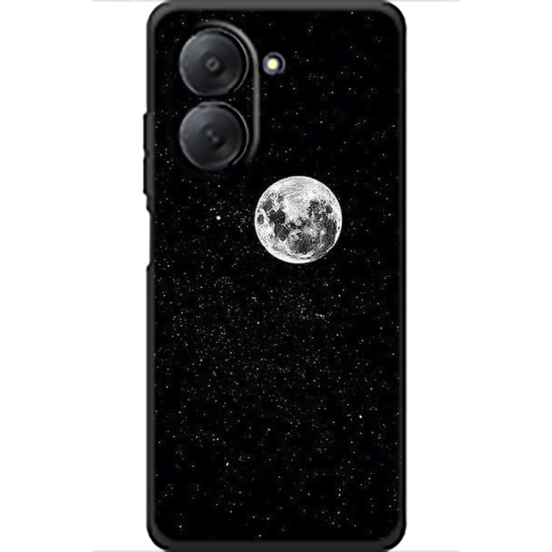 Чохол BoxFace Xiaomi Redmi A7 