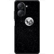 Чохол BoxFace Xiaomi Redmi A7 