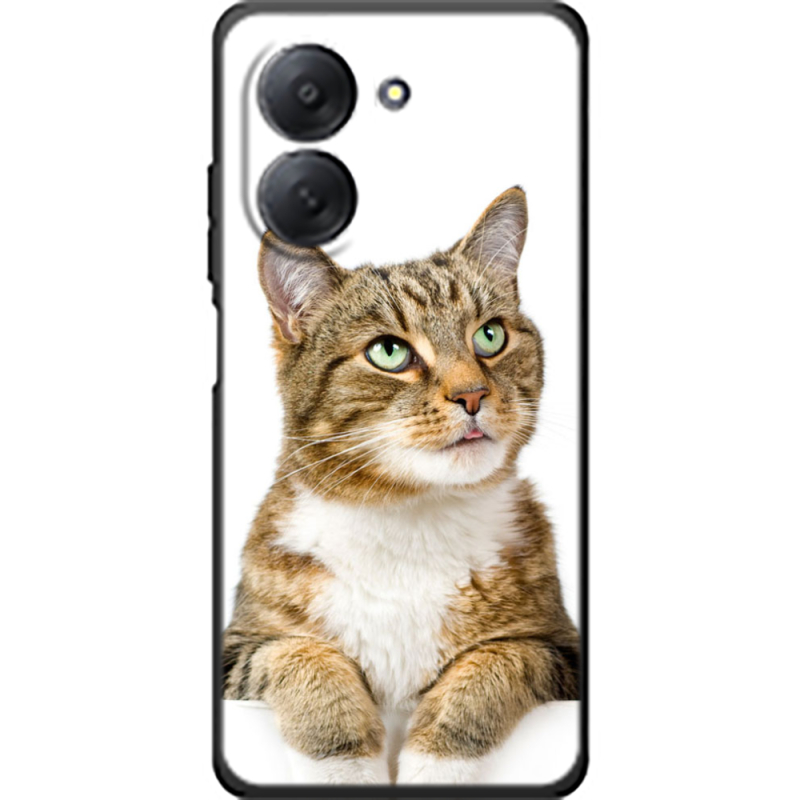 Чохол BoxFace Xiaomi Redmi A7 