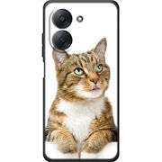 Чохол BoxFace Xiaomi Redmi A7 
