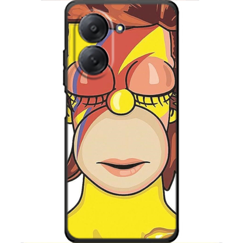 Чохол BoxFace Xiaomi Redmi A7 