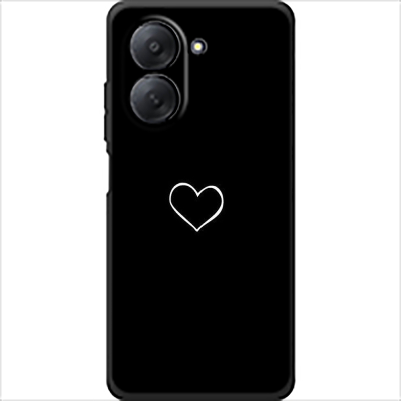 Чохол BoxFace Xiaomi Redmi A7 
