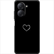 Чохол BoxFace Xiaomi Redmi A7 