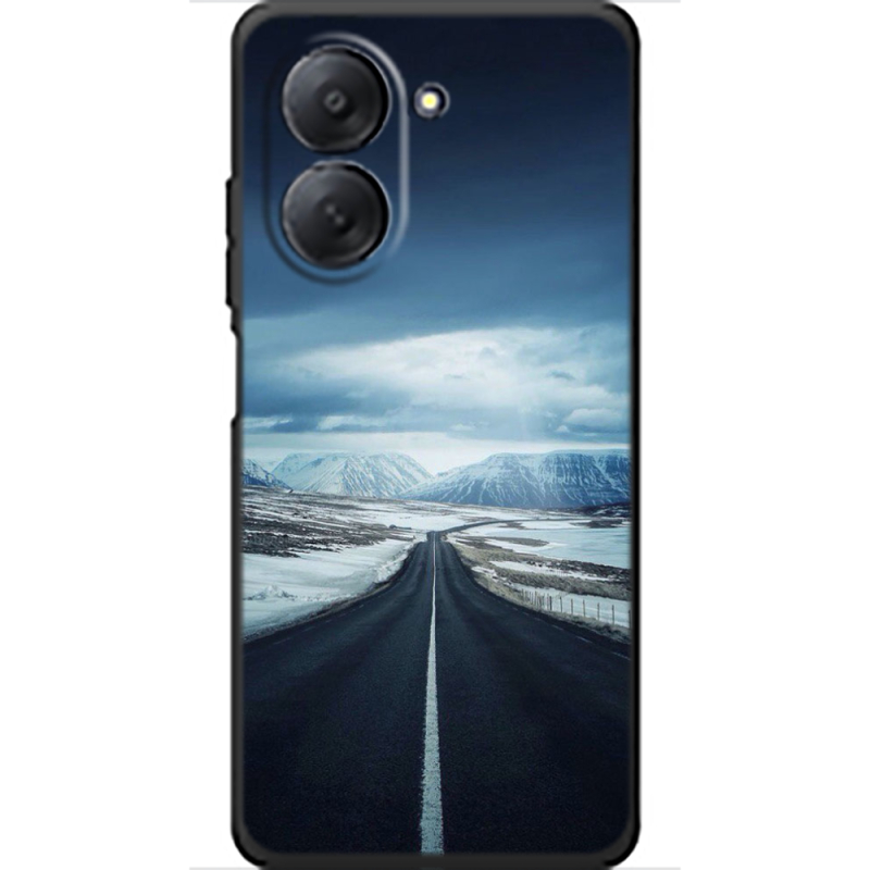 Чохол BoxFace Xiaomi Redmi A7 
