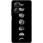 Чохол BoxFace Xiaomi Redmi A7 