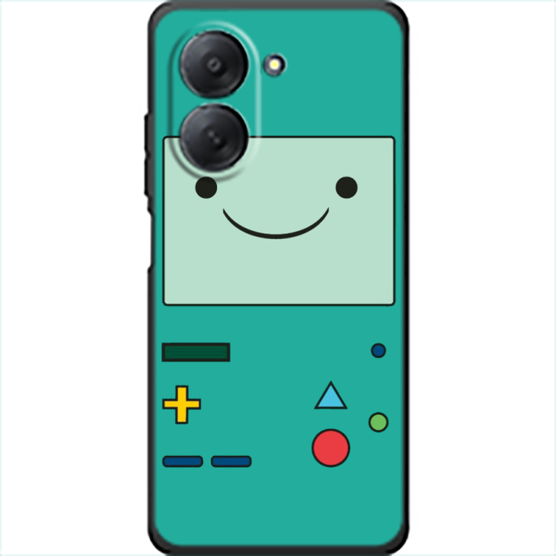 Чохол BoxFace Xiaomi Redmi A7 