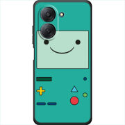 Чохол BoxFace Xiaomi Redmi A7 