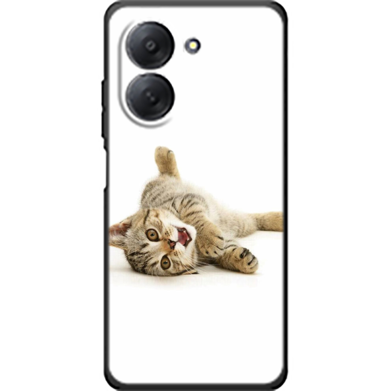 Чохол BoxFace Xiaomi Redmi A7 