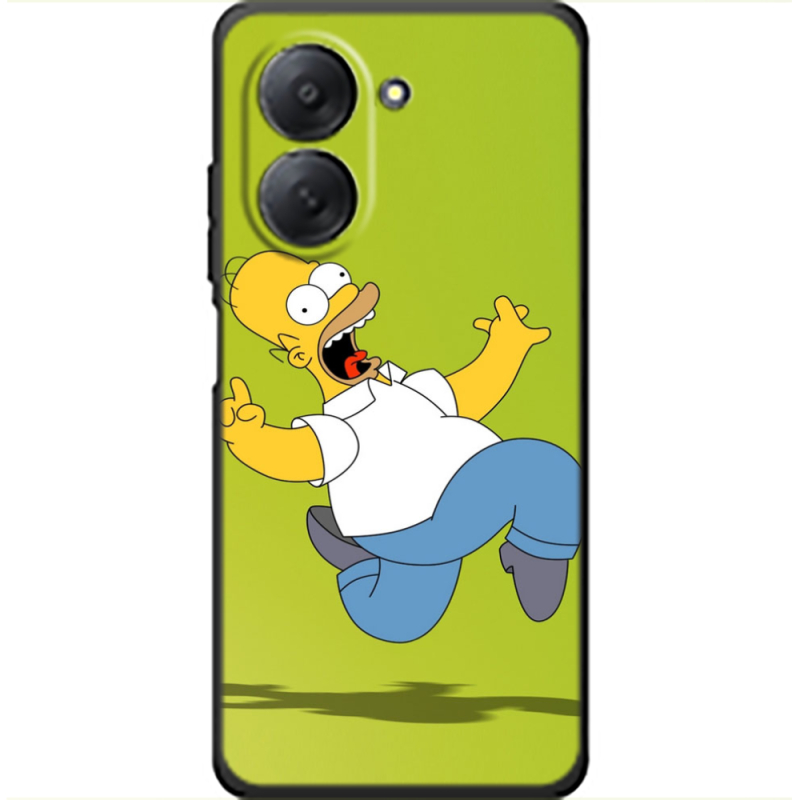 Чохол BoxFace Xiaomi Redmi A7 