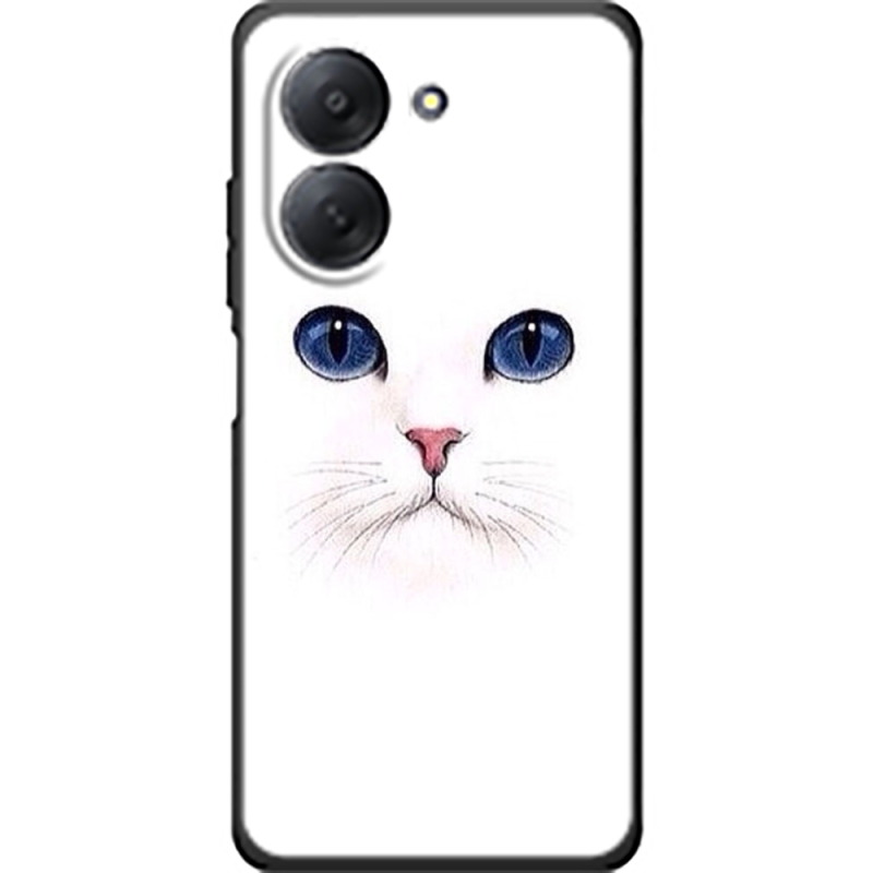Чохол BoxFace Xiaomi Redmi A7 