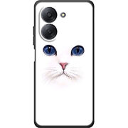 Чохол BoxFace Xiaomi Redmi A7 