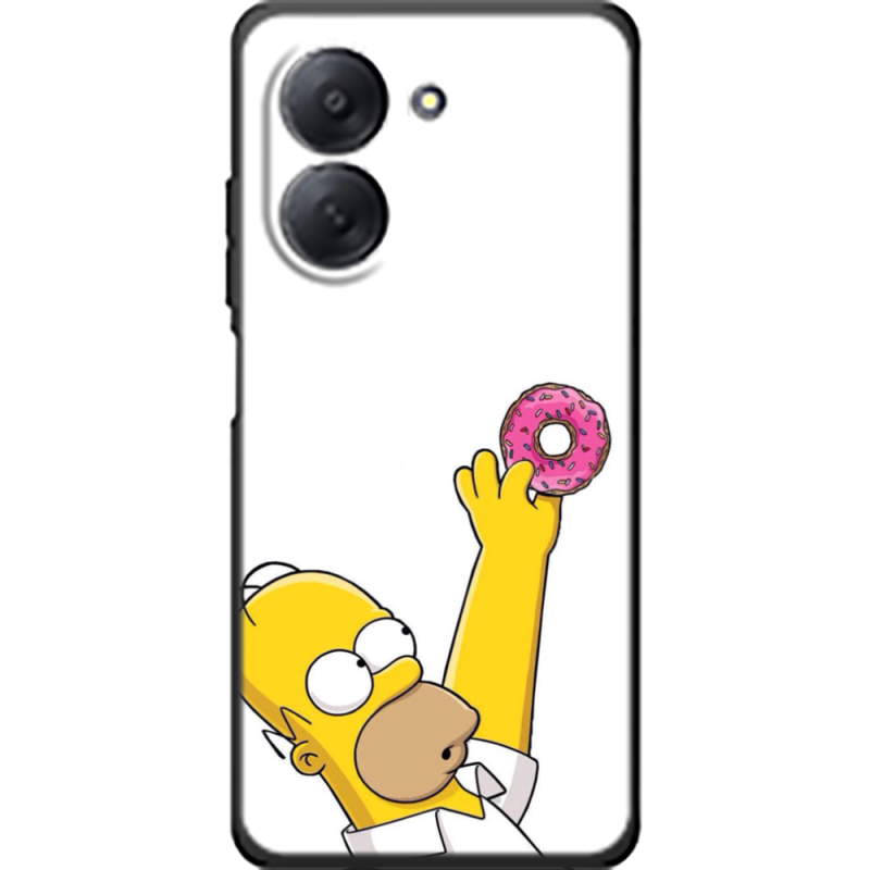 Чохол BoxFace Xiaomi Redmi A7 