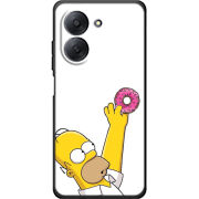 Чохол BoxFace Xiaomi Redmi A7 