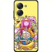 Чохол BoxFace Xiaomi Redmi A7 
