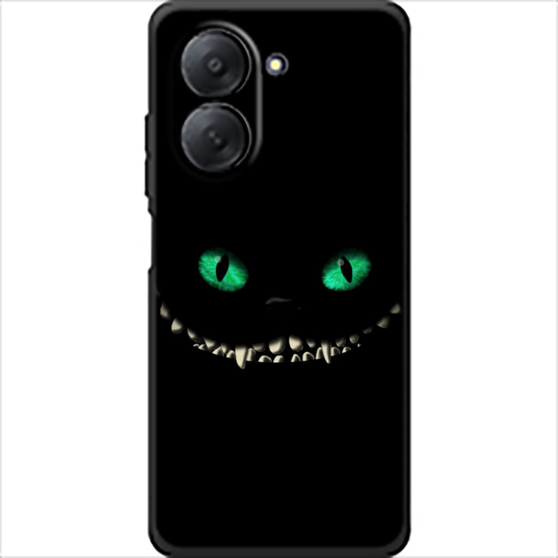 Чохол BoxFace Xiaomi Redmi A7 