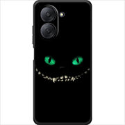 Чохол BoxFace Xiaomi Redmi A7 