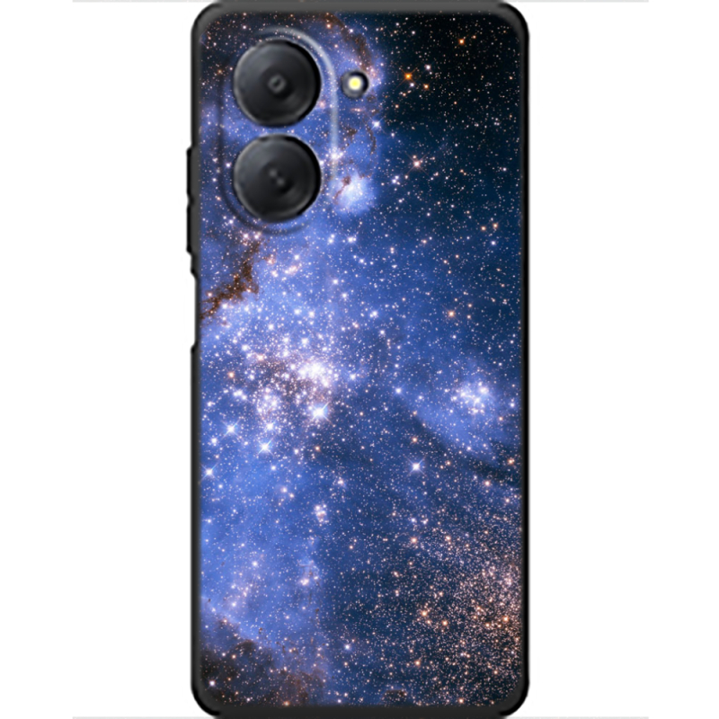 Чохол BoxFace Xiaomi Redmi A7 