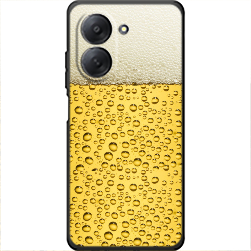 Чохол BoxFace Xiaomi Redmi A7 
