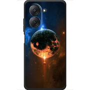 Чохол BoxFace Xiaomi Redmi A7 