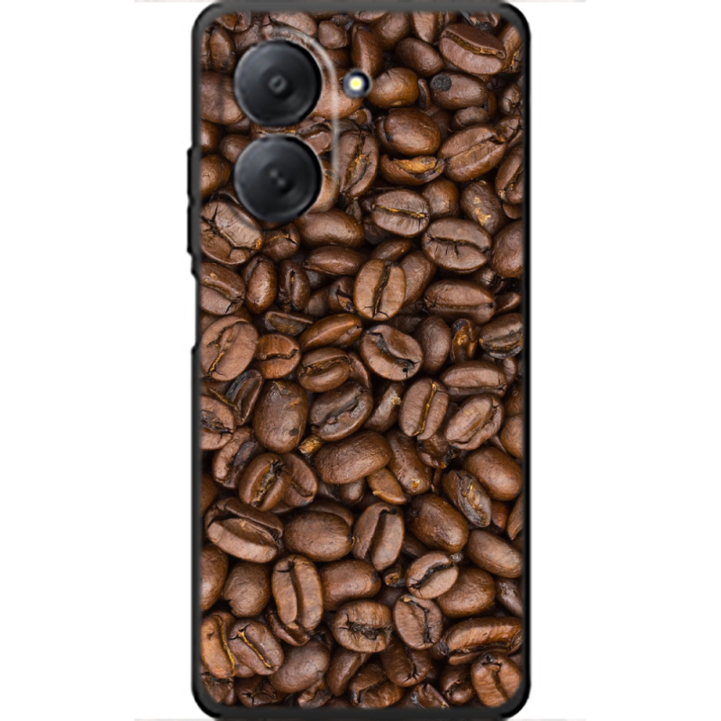 Чохол BoxFace Xiaomi Redmi A7 