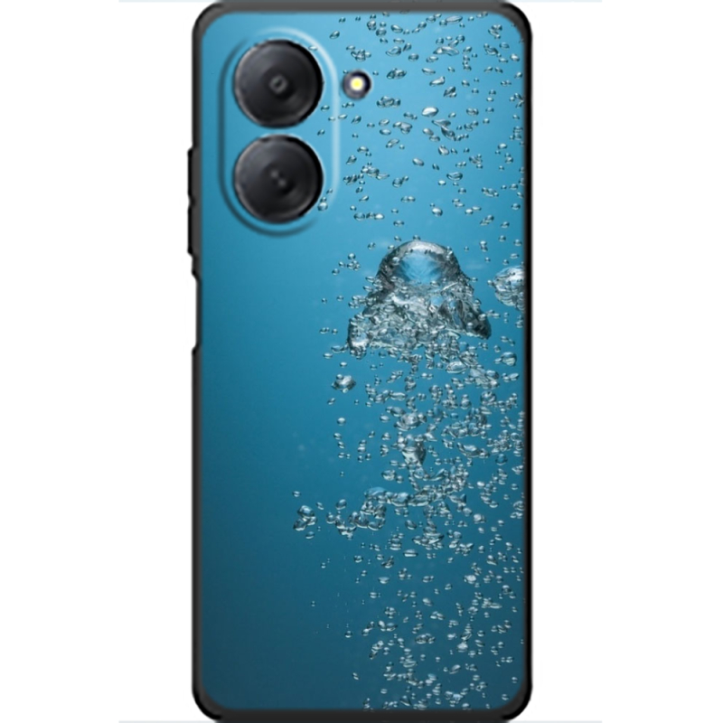 Чохол BoxFace Xiaomi Redmi A7 