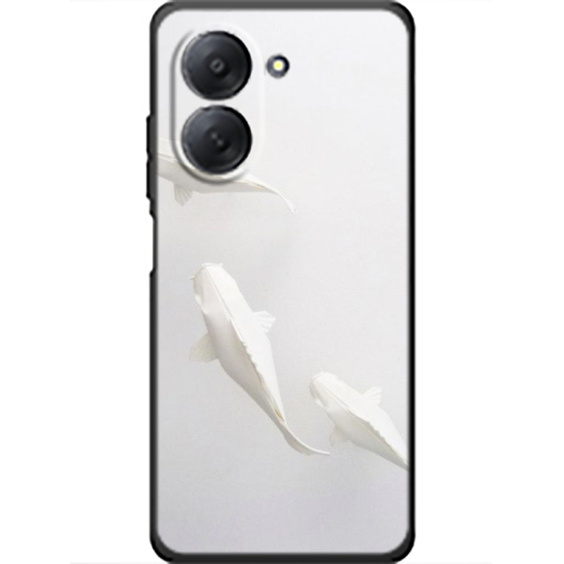 Чохол BoxFace Xiaomi Redmi A7 
