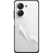 Чохол BoxFace Xiaomi Redmi A7 