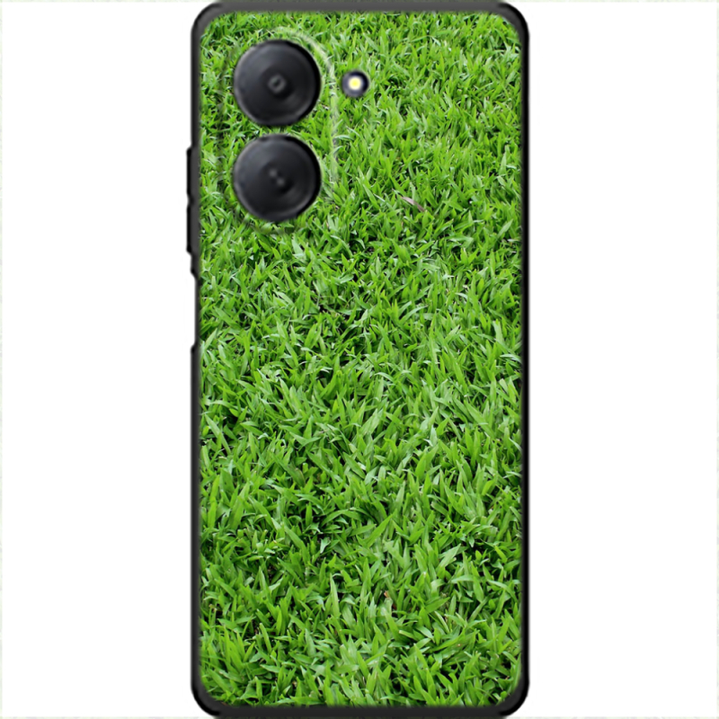 Чохол BoxFace Xiaomi Redmi A7 