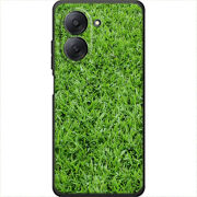 Чохол BoxFace Xiaomi Redmi A7 