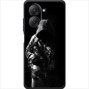 Чохол BoxFace Xiaomi Redmi A7 