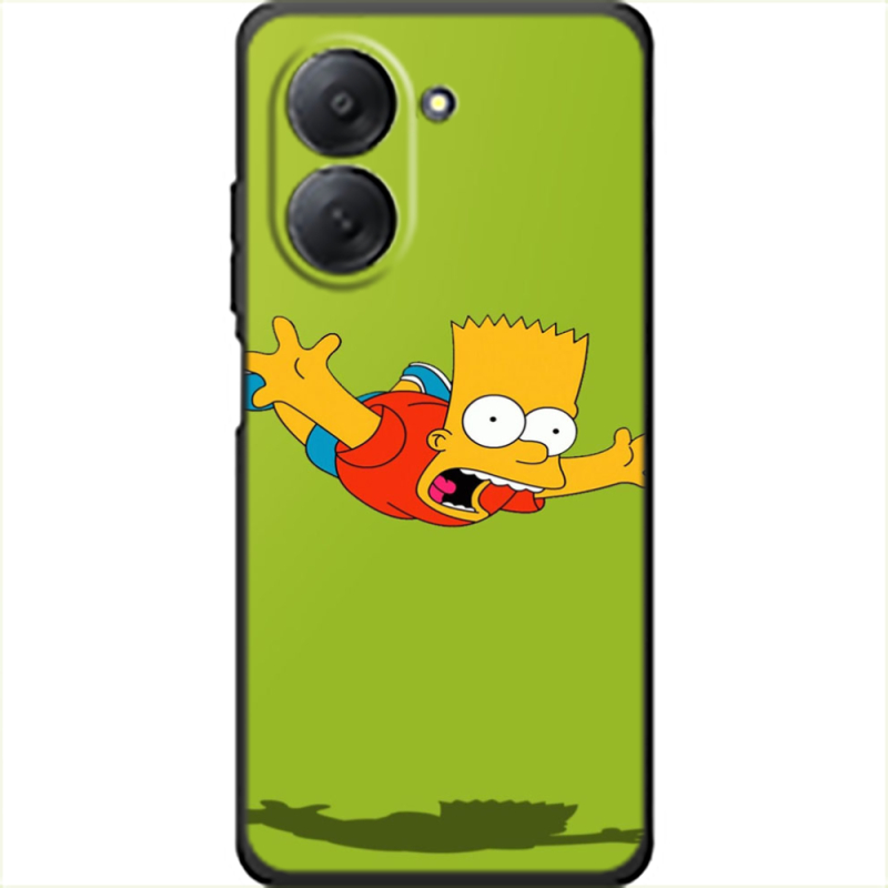 Чохол BoxFace Xiaomi Redmi A7 