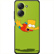 Чохол BoxFace Xiaomi Redmi A7 
