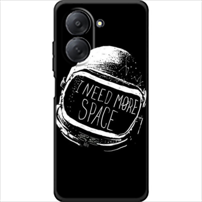 Чохол BoxFace Xiaomi Redmi A7 