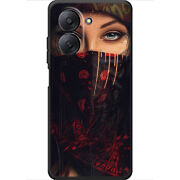 Чохол BoxFace Xiaomi Redmi A7 