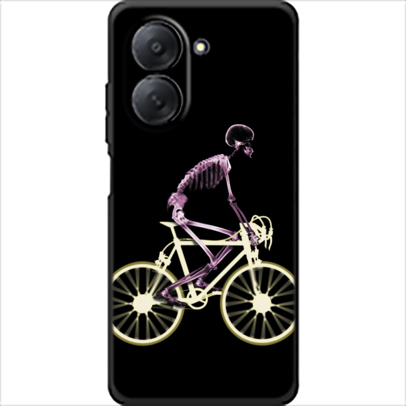 Чохол BoxFace Xiaomi Redmi A7 