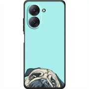 Чохол BoxFace Xiaomi Redmi A7 
