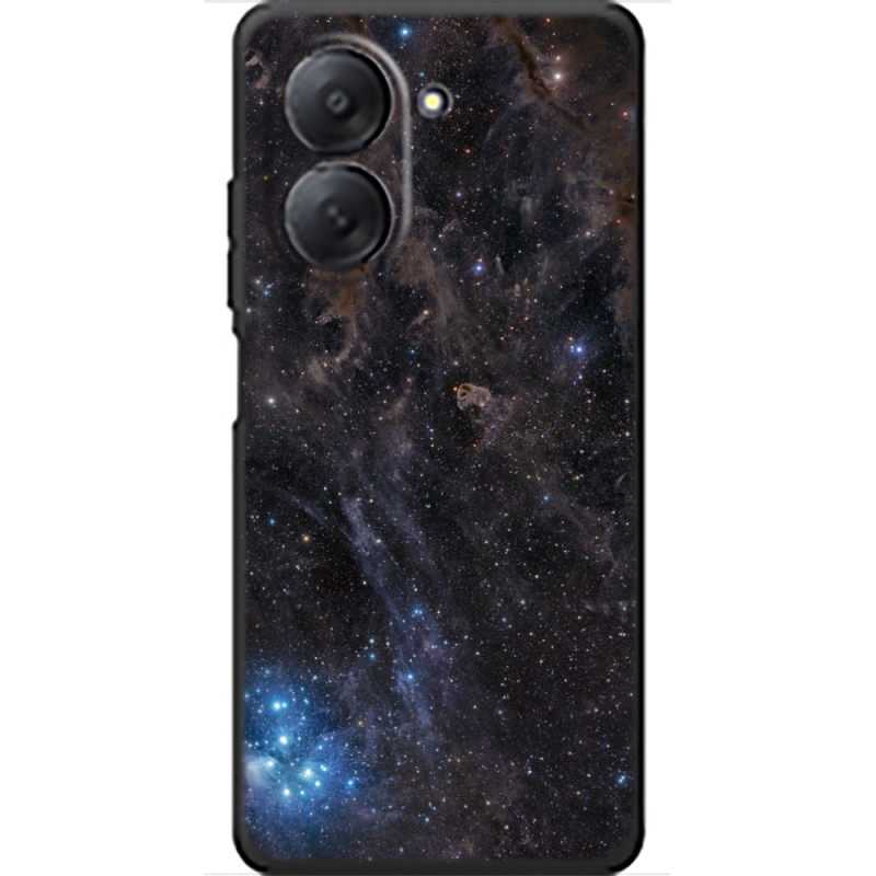 Чохол BoxFace Xiaomi Redmi A7 