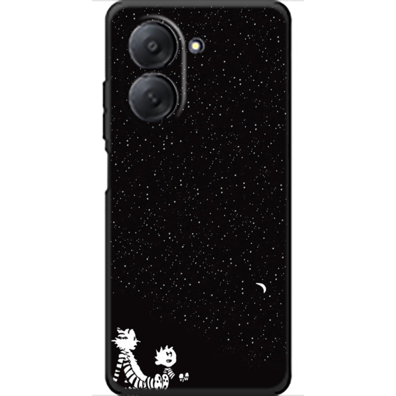 Чохол BoxFace Xiaomi Redmi A7 