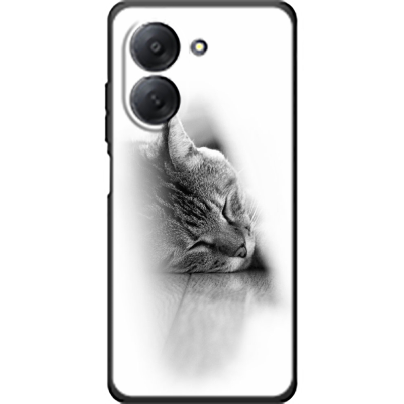 Чохол BoxFace Xiaomi Redmi A7 