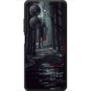 Чохол BoxFace Xiaomi Redmi A7 Forest and Beast