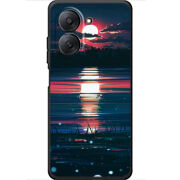 Чохол BoxFace Xiaomi Redmi A7 Midnight