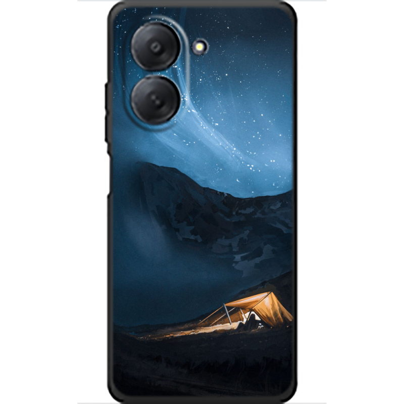 Чохол BoxFace Xiaomi Redmi A7 Nowhere