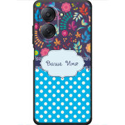 Чохол BoxFace Xiaomi Redmi A7 